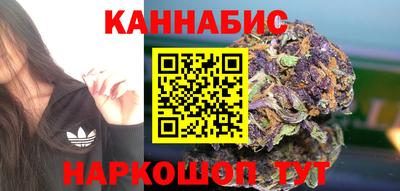 PSILOCYBIN Владивосток